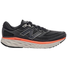 Imagem do produto Tênis Masculino New Balance Evoz V4 na posição 18 de 4
