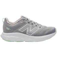 Imagem do produto Tênis Feminino New Balance 460 V4 na posição 3 de 3