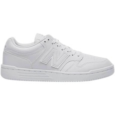 Imagem do produto Tênis Feminino New Balance 480 Low na posição 1 de 4