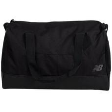 Imagem do produto Bolsa New Balance Essentials Média na posição 14 de 3