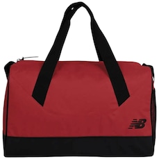 Imagem do produto Bolsa New Balance Essentials Média na posição 20 de 3