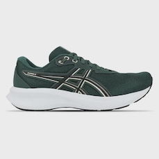 Imagem do produto Tênis Masculino ASICS Raiden 5 na posição 3 de 5