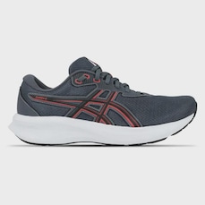 Imagem do produto Tênis Masculino ASICS Raiden 5 na posição 5 de 5