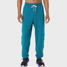 Imagem do produto Calça Heritage Track ASICS Masculino na posição 4 de 5