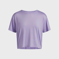 Imagem do produto Camiseta Under Armour Motion Feminina na posição 1 de 4