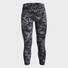 Imagem do produto Calça Legging de Treino Under Armour Motion Printed Feminina na posição 25 de 2