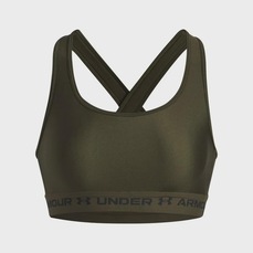 Imagem do produto Top Under Armour Crossback Feminino na posição 31 de 5