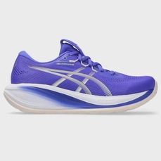 Imagem do produto Tênis Feminino ASICS GEL-Cumulus 28 na posição 24 de 5