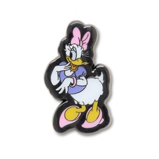 Imagem do produto Jibbitz™ Margarida Elevada Unissex na posição 28 de 3