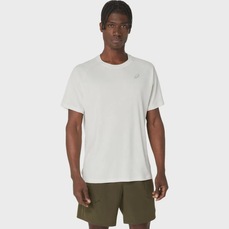 Imagem do produto Camiseta ASICS Game All Over Print SS Top Masculina na posição 7 de 5