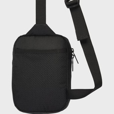 Imagem do produto Pochete ASICS Shoulder Unissex na posição 19 de 4