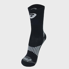 Imagem do produto Meia ASICS Cano Alto Unissex na posição 18 de 2
