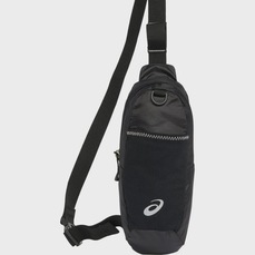 Imagem do produto Pochete ASICS Crossbody Unissex na posição 16 de 4