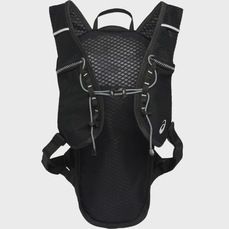 Imagem do produto Mochila ASICS 6L Unissex na posição 1 de 5