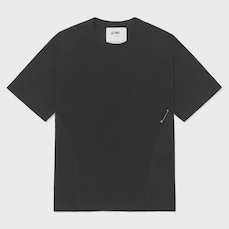 Imagem do produto Camiseta ASICS x P. Andrade Unissex na posição 16 de 4