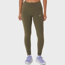 Imagem do produto Calça ASICS Legging Nagino Run Adjustable Feminino na posição 16 de 5