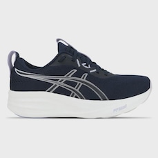 Imagem do produto Tênis Feminino ASICS GEL-Pulse 17 Se na posição 26 de 5