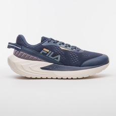 Imagem do produto Tênis Fila Diffusion Feminino na posição 11 de 5