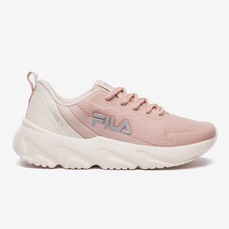 Imagem do produto Tênis Fila Emotion Feminino na posição 26 de 5