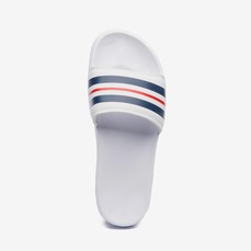 Imagem do produto Chinelo Fila Drifter Stripes Feminino na posição 16 de 5