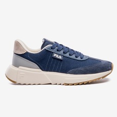 Imagem do produto Tênis Fila Dynamic Masculino na posição 5 de 5