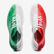 Imagem do produto Tênis Fila Racer Carbon 3 Masculino na posição 10 de 5