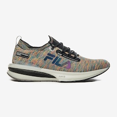 Imagem do produto Tênis Fila Float Elite Feminino na posição 19 de 5