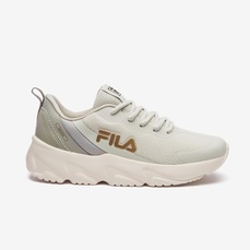 Imagem do produto Tênis Fila Emotion Feminino na posição 34 de 5