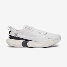 Imagem do produto Tênis Fila Kr7 Pro Speed Tech Feminino na posição 18 de 5