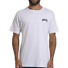 Imagem do produto Camiseta Hurley Wizard Masculina na posição 1 de 2