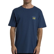 Imagem do produto Camiseta Hurley Sea Monster Masculina na posição 1 de 2