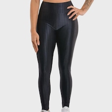 Imagem do produto Calça Legging 3D Básica Fitness Selene Feminina na posição 14 de 3