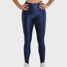 Imagem do produto Calça Legging 3D Básica Fitness Selene Feminina na posição 17 de 3