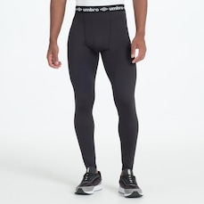 Imagem do produto Calça Térmica Umbro Ligth - Masculina na posição 8 de 5