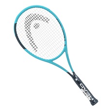 Imagem do produto Raquete De Tênis Head Boom Pro 2026 na posição 2 de 5