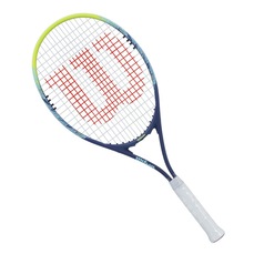 Imagem do produto Raquete De Tênis Wilson Impact na posição 3 de 5