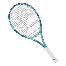 Imagem do produto Raquete De Tênis Junior Babolat Pure Drive 26 na posição 34 de 3