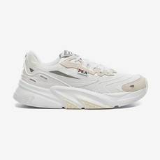 Imagem do produto Tênis Rt-Evo Fila Feminino na posição 1 de 5