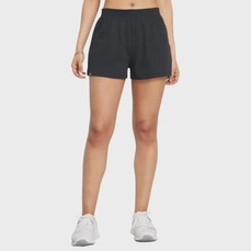 Imagem do produto Shorts Under Armour Campus Feminino na posição 1 de 4