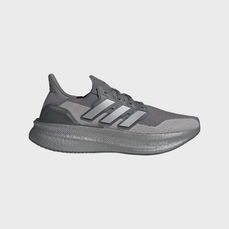 Imagem do produto Tênis Ultraboost 5 adidas Masculino na posição 32 de 5