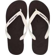 Imagem do produto Chinelo de Dedo Olympikus Livre Masculino na posição 12 de 3