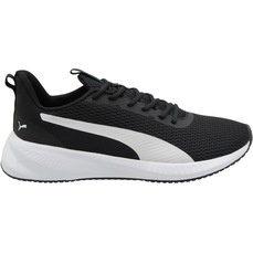 Imagem do produto Tênis Esportivo Flyer Lite 3 BPD Puma Masculino na posição 32 de 5