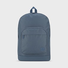 Imagem do produto Mochila Olympikus Shammy 2.0 - Unissex na posição 15 de 5