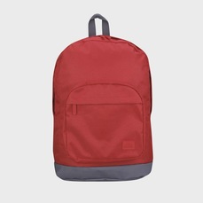 Imagem do produto Mochila Olympikus Shammy 2.0 - Unissex na posição 16 de 5