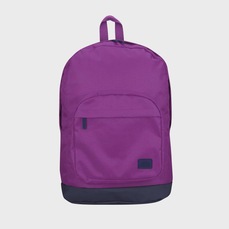 Imagem do produto Mochila Olympikus Shammy 2.0 - Unissex na posição 17 de 5