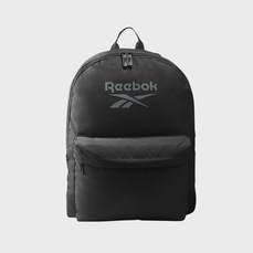 Imagem do produto Mochila Reebok Element Unissex na posição 3 de 5
