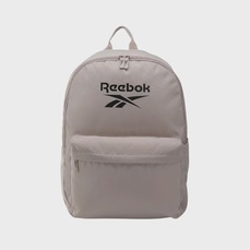 Imagem do produto Mochila Reebok Element Unissex na posição 2 de 5