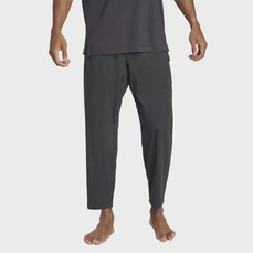 Imagem do produto Calça adidas Yoga Capri Puremotion Masculina na posição 1 de 5