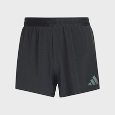 Imagem do produto Shorts adidas Adizero Slpit Masculino na posição 34 de 5