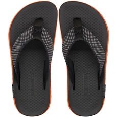 Imagem do produto Chinelo De Dedo Kenner Kivah Pro Dots Masculina na posição 1 de 3